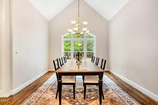 1624 Rosebriar Pl, Hillsborough, NC 27278 - Photo 10