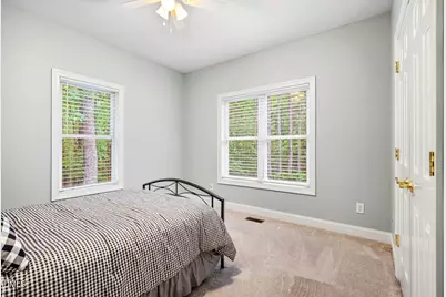 1624 Rosebriar Place, Hillsborough, NC 27278 - Photo 38