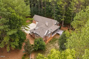1624 Rosebriar Pl, Hillsborough, NC 27278 - Photo 60