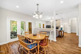 1624 Rosebriar Pl, Hillsborough, NC 27278 - Photo 18