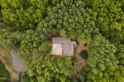 1624 Rosebriar Place, Hillsborough, NC 27278 - Photo 66