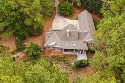 1624 Rosebriar Place, Hillsborough, NC 27278 - Photo 64