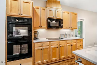 1624 Rosebriar Place, Hillsborough, NC 27278 - Photo 26