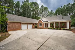 1624 Rosebriar Pl, Hillsborough, NC 27278 - Photo 70