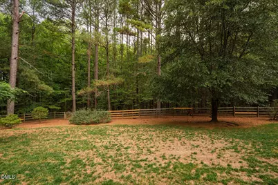 1624 Rosebriar Place, Hillsborough, NC 27278 - Photo 52