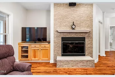 1624 Rosebriar Place, Hillsborough, NC 27278 - Photo 18