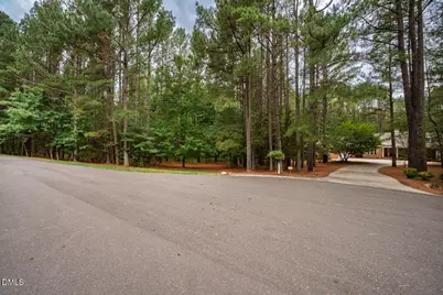 1624 Rosebriar Place, Hillsborough, NC 27278 - Photo 74