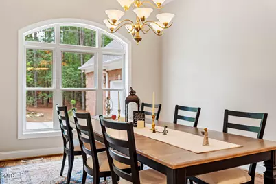 1624 Rosebriar Place, Hillsborough, NC 27278 - Photo 10