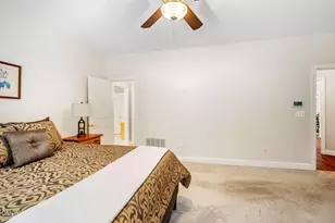 1624 Rosebriar Pl, Hillsborough, NC 27278 - Photo 30