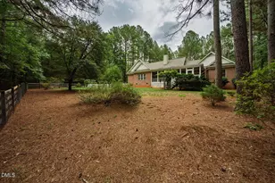 1624 Rosebriar Pl, Hillsborough, NC 27278 - Photo 56