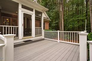 1624 Rosebriar Pl, Hillsborough, NC 27278 - Photo 48