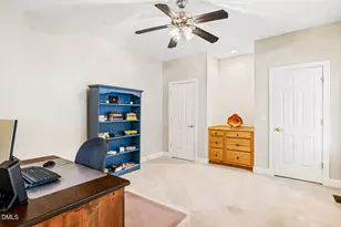 1624 Rosebriar Pl, Hillsborough, NC 27278 - Photo 36