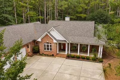 1624 Rosebriar Place, Hillsborough, NC 27278 - Photo 70