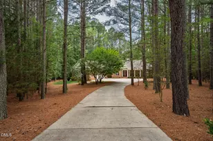 1624 Rosebriar Pl, Hillsborough, NC 27278 - Photo 1