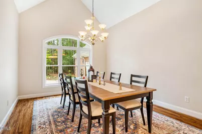 1624 Rosebriar Place, Hillsborough, NC 27278 - Photo 12