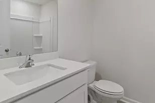 1111 Coral Bark Rd, Durham, NC 27703 - Photo 20