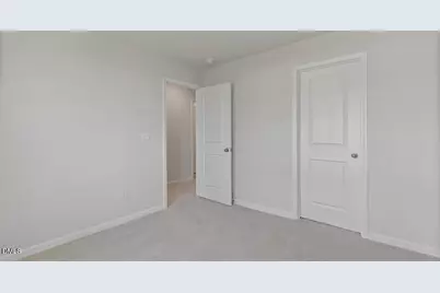 1111 Coral Bark Road, Durham, NC 27703 - Photo 14