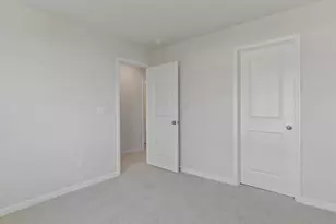 1111 Coral Bark Rd, Durham, NC 27703 - Photo 14
