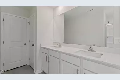 1111 Coral Bark Road, Durham, NC 27703 - Photo 18