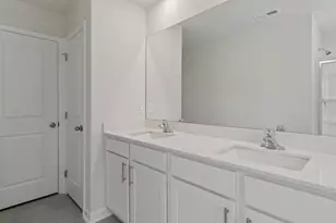 1111 Coral Bark Rd, Durham, NC 27703 - Photo 18