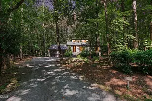 109 Creekwood, Pittsboro, NC 27312 - Photo 12