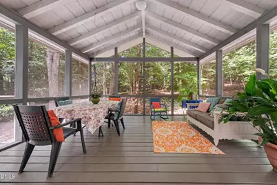 109 Creekwood, Pittsboro, NC 27312 - Photo 22