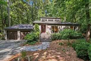 109 Creekwood, Pittsboro, NC 27312 - Photo 1