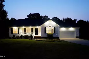 1217 Smith Rd, Smithfield, NC 27577 - Photo 2