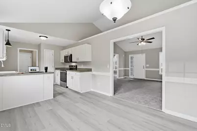 1217 Smith Road, Smithfield, NC 27577 - Photo 10