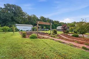 1217 Smith Rd, Smithfield, NC 27577 - Photo 30