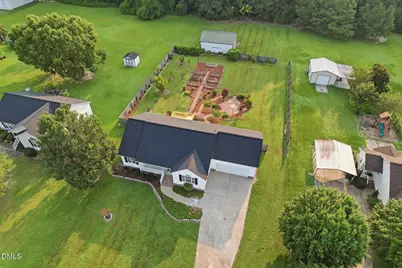 1217 Smith Road, Smithfield, NC 27577 - Photo 30