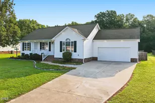 1217 Smith Rd, Smithfield, NC 27577 - Photo 6