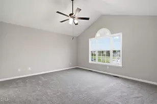 1217 Smith Rd, Smithfield, NC 27577 - Photo 22