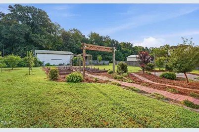 1217 Smith Road, Smithfield, NC 27577 - Photo 28