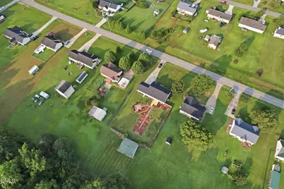 1217 Smith Road, Smithfield, NC 27577 - Photo 32