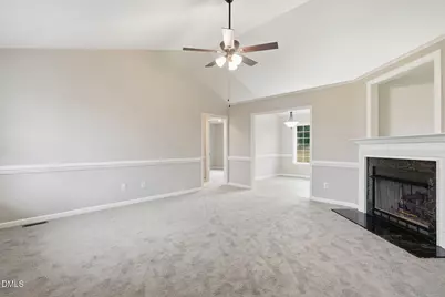 1217 Smith Road, Smithfield, NC 27577 - Photo 6