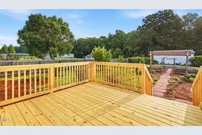 1217 Smith Road, Smithfield, NC 27577 - Photo 26