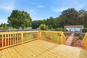 1217 Smith Rd, Smithfield, NC 27577 - Photo 26