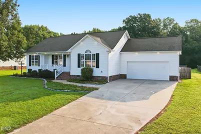1217 Smith Road, Smithfield, NC 27577 - Photo 4