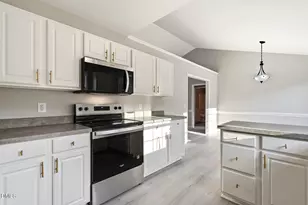 1217 Smith Rd, Smithfield, NC 27577 - Photo 16