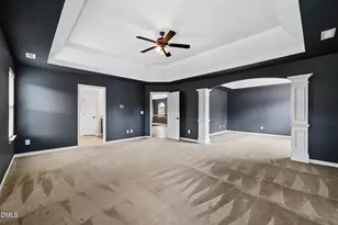 199 Skycroft Dr, Sanford, NC 27332 - Photo 20