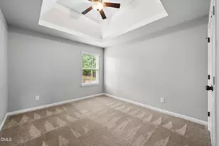 199 Skycroft Dr, Sanford, NC 27332 - Photo 26