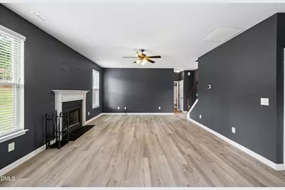 199 Skycroft Drive, Sanford, NC 27332 - Photo 12