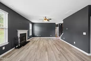 199 Skycroft Dr, Sanford, NC 27332 - Photo 12