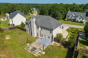 199 Skycroft Dr, Sanford, NC 27332 - Photo 34
