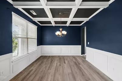 199 Skycroft Drive, Sanford, NC 27332 - Photo 6