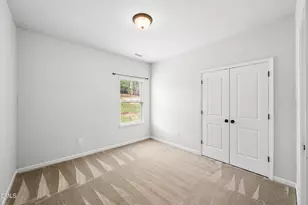 199 Skycroft Dr, Sanford, NC 27332 - Photo 8