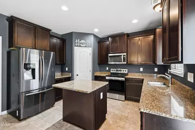 199 Skycroft Drive, Sanford, NC 27332 - Photo 14