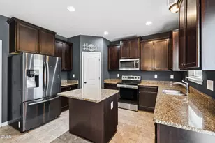 199 Skycroft Dr, Sanford, NC 27332 - Photo 14