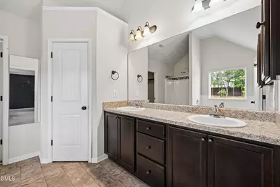 199 Skycroft Drive, Sanford, NC 27332 - Photo 22